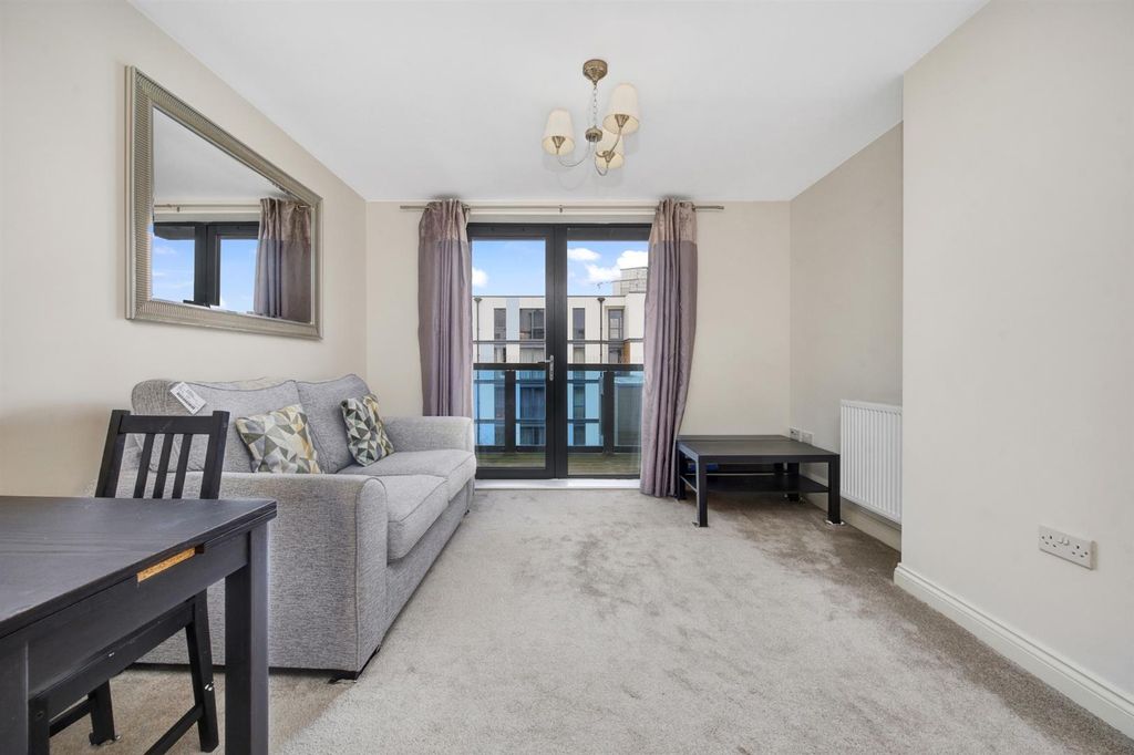 Property photo 2 of 18 Photo 16-12-2023, 15 04 53.Edi.Jpg