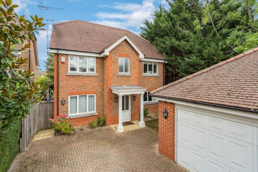 Property photo 1 of 14