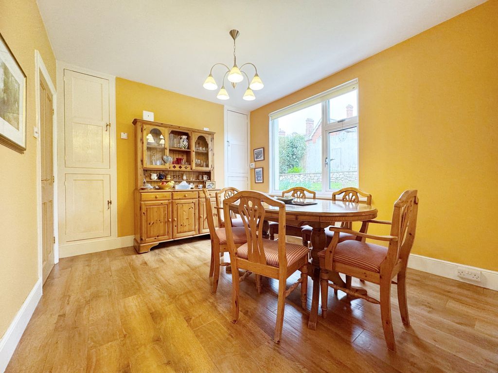 Additional image 5 of 4 bed semi-detached house for saleKeyberry Park, Newton Abbot TQ12