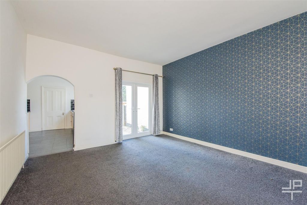 Property photo 3 of 38 _Jpt8114.Jpg