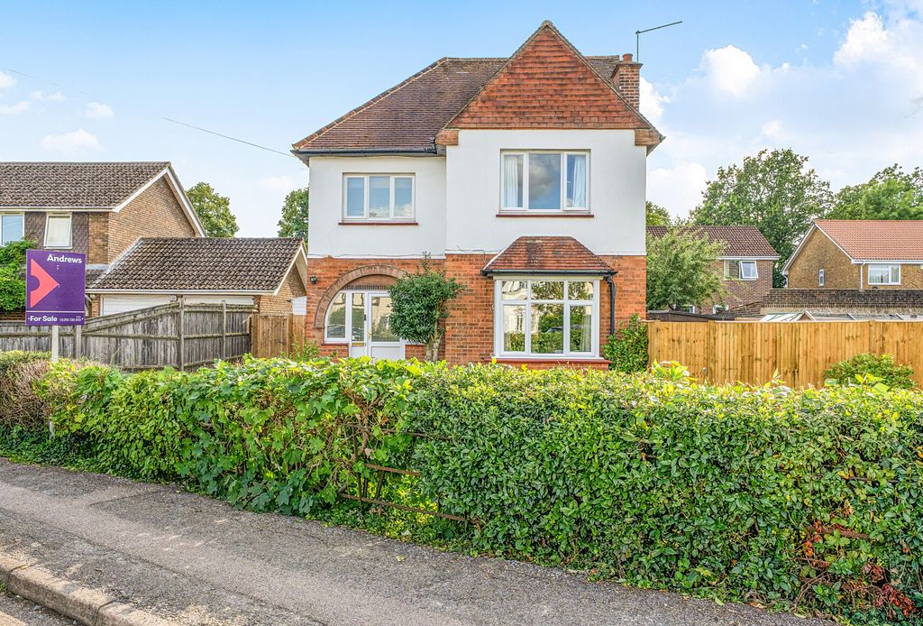 Property photo 1 of 19 1484397-1-6A43F11...