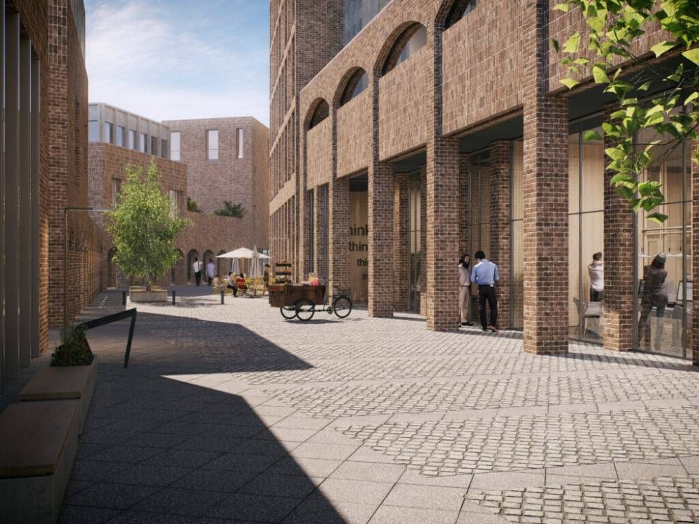 Property photo 2 of 13