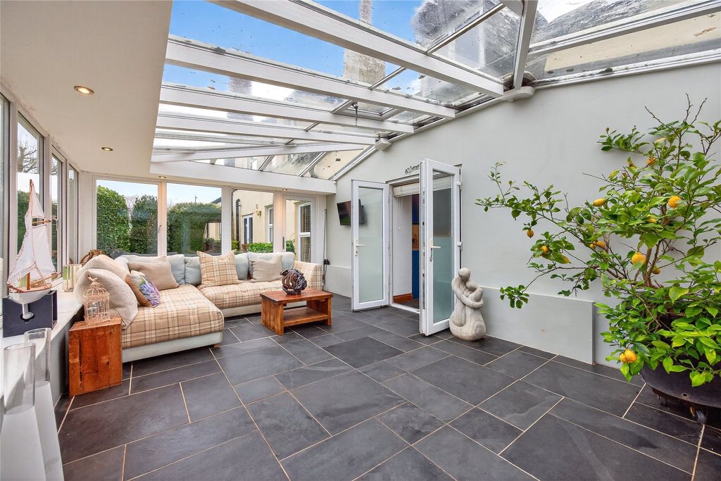 Additional image 8 of 7 bed detached house for saleMenheniot, Liskeard, Cornwall PL14