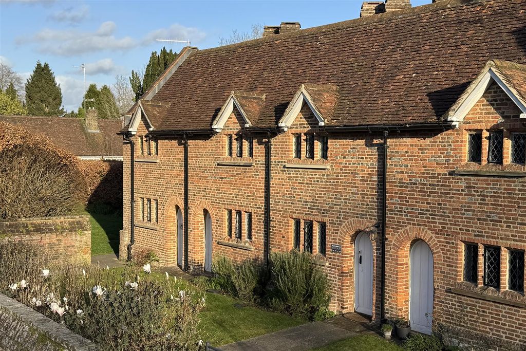 Property photo 1 of 22 Img_3902.Jpg