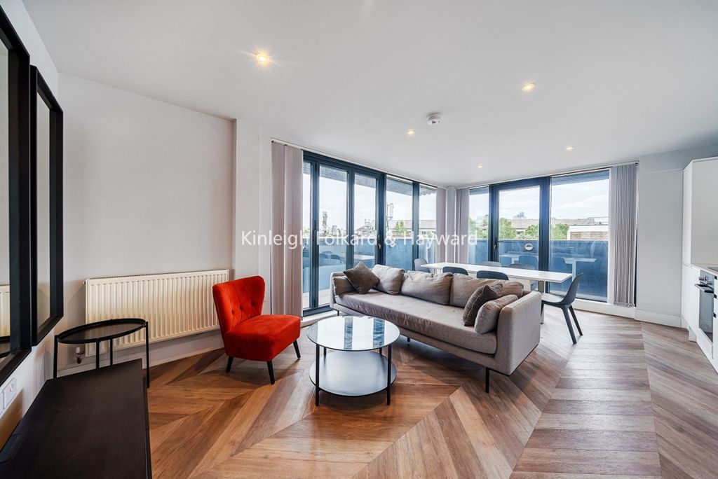 Property photo 1 of 12 7d4B8Bce-1513-4Af4-A