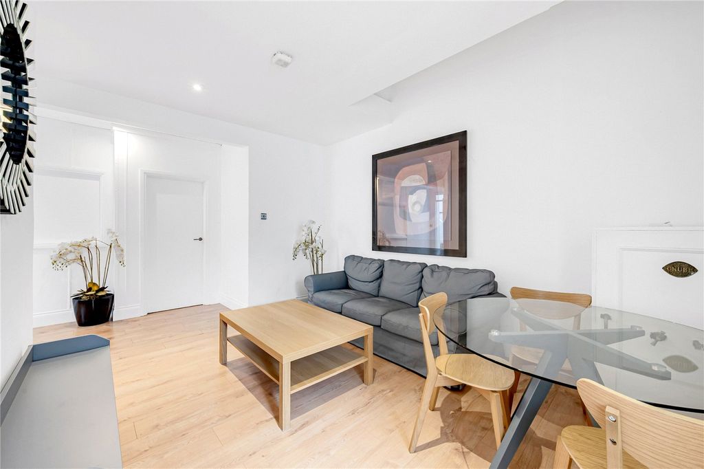 Property photo 1 of 11 Picture No. 04