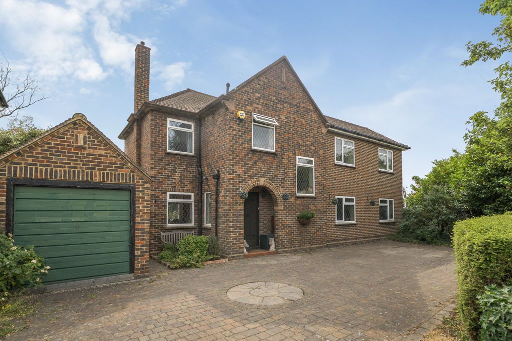 Property photo 1 of 18 Picture No. 22