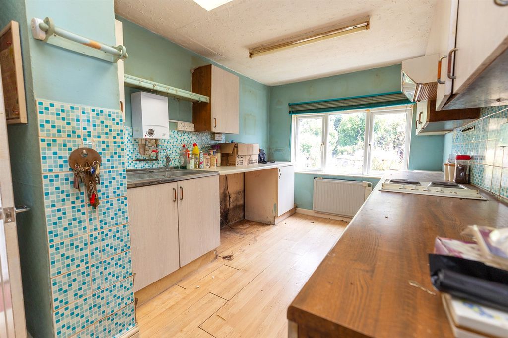 Property photo 3 of 15 Picture No. 08