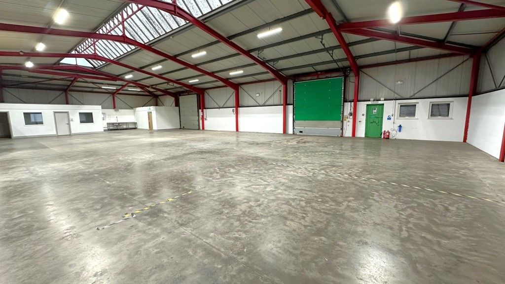 Property photo 2 of 5 Photo 16