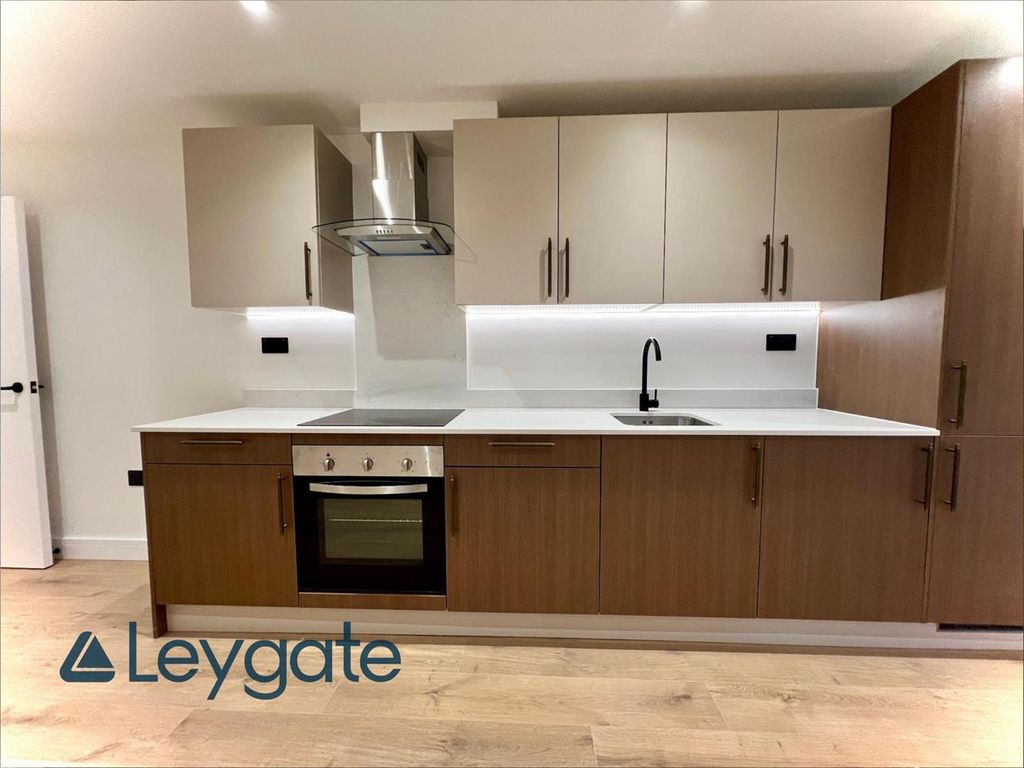 Property photo 3 of 10 Whatsapp Image 2026-02-03 At 14.41.59 (3).Jpeg