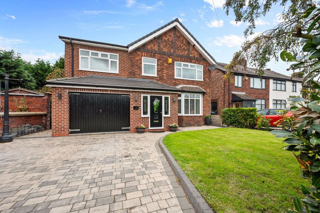 Property photo 1 of 56