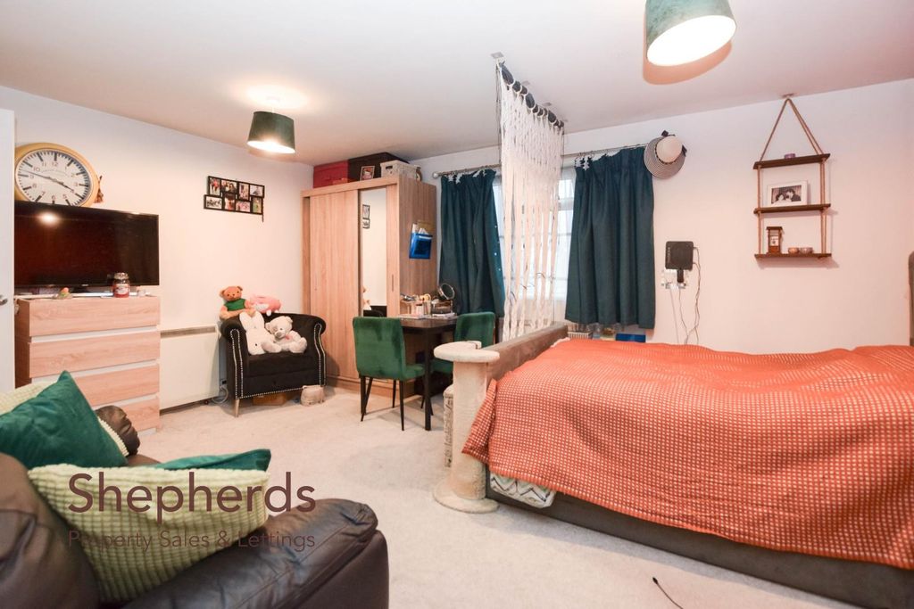 Property photo 3 of 7 Dsc_0083.Jpg