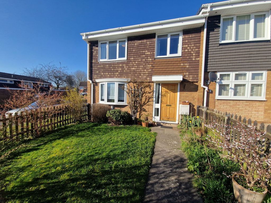 Property photo 1 of 13
