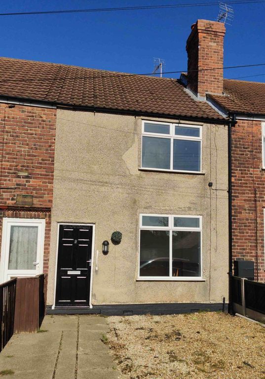 Property photo 1 of 4