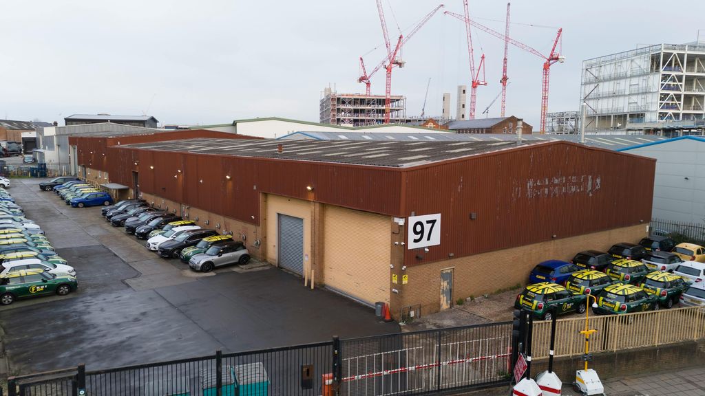 Property photo 1 of 1 Victoria.Jpg