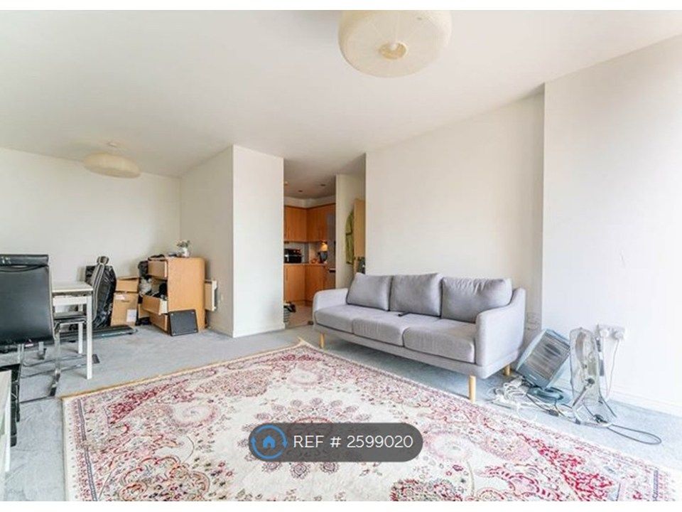 Property photo 2 of 4