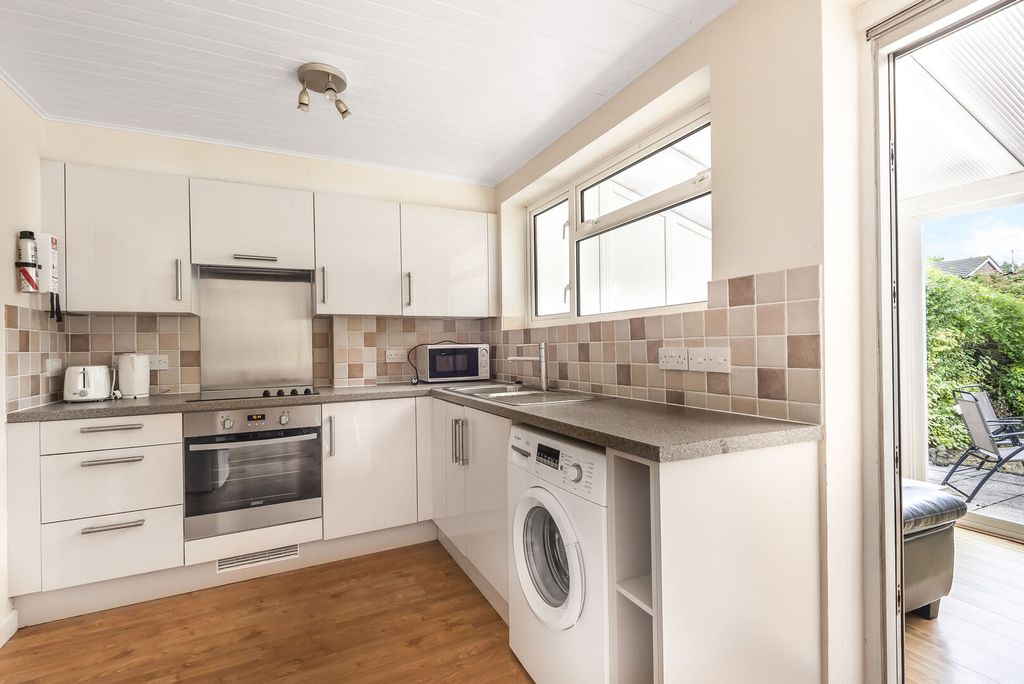 Property photo 3 of 15 Img_19_15_Original.Jpg