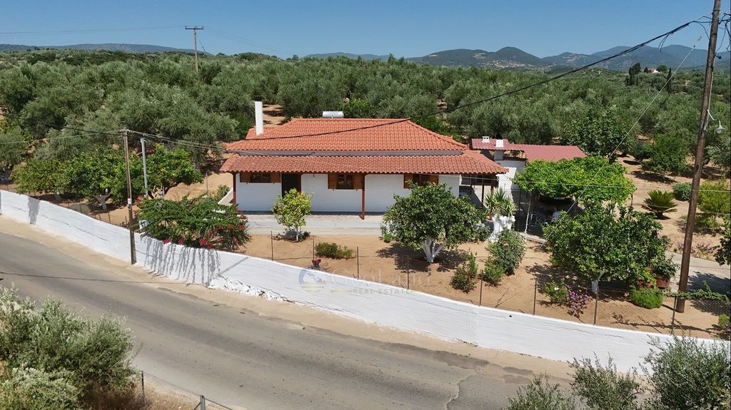 Property photo 1 of 45