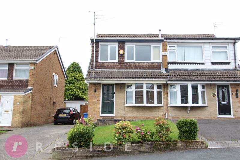 Property photo 1 of 15 House