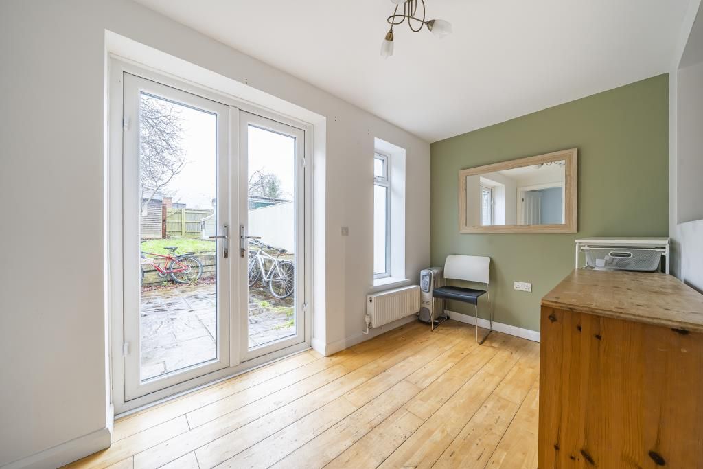 Property photo 2 of 13 Reception Room