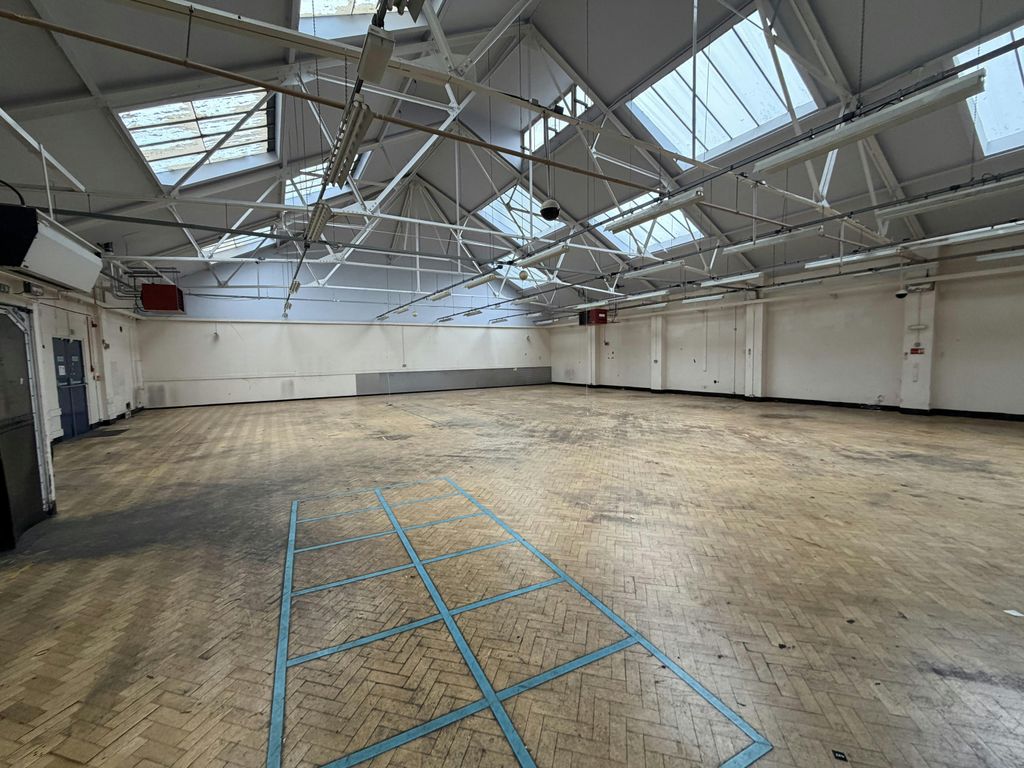 Property photo 2 of 7 Photo 22-12-2025, 13 16 02.Jpg