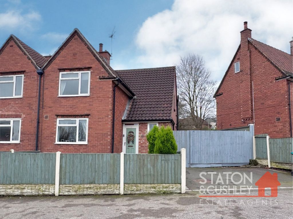 Property photo 1 of 28