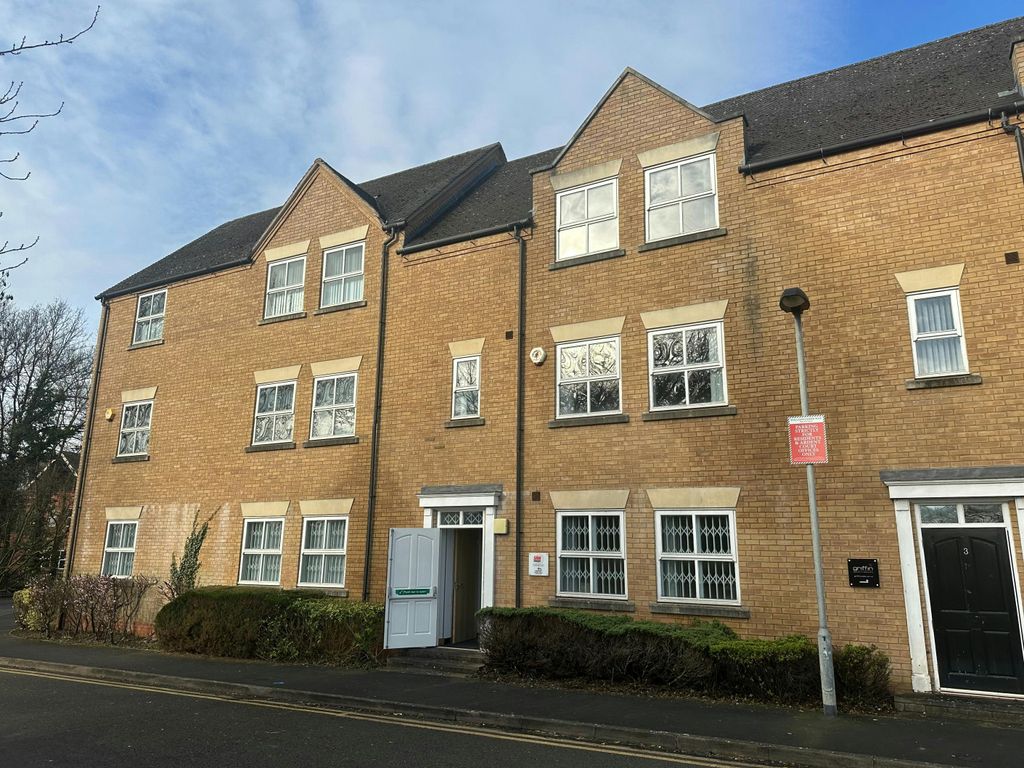 Property photo 1 of 10 Img_9657.Jpg