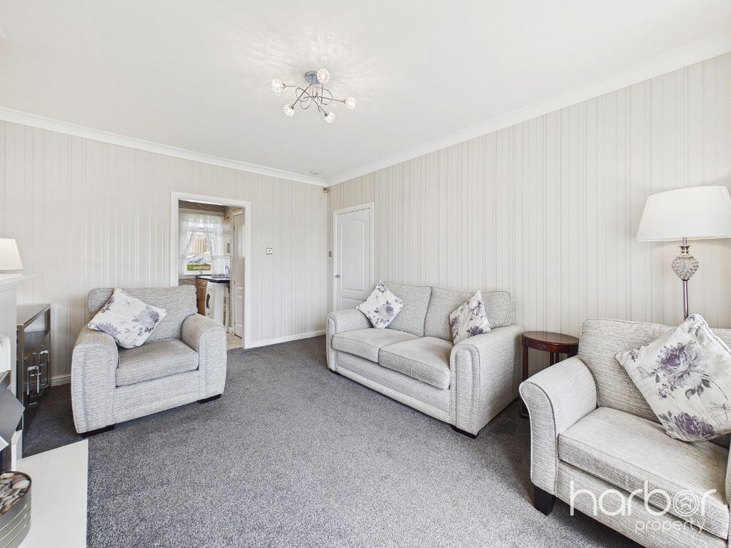 Property photo 3 of 14 5171286