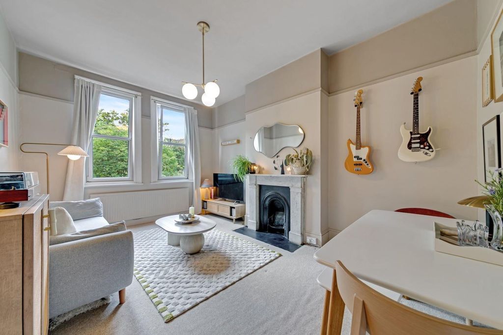 Property photo 1 of 14 04-06715B Charleville Circus -11-Medium.Jpg