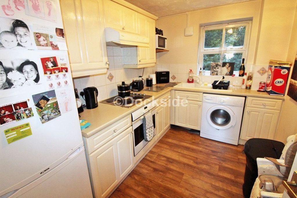 Property photo 3 of 5