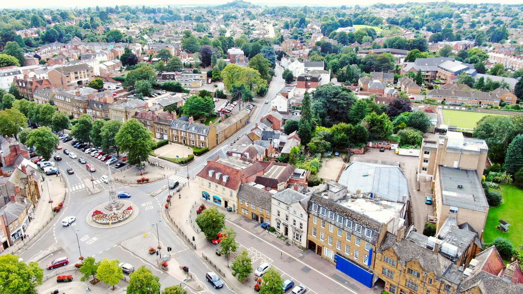 Property photo 2 of 7 Dji_0559.Jpg