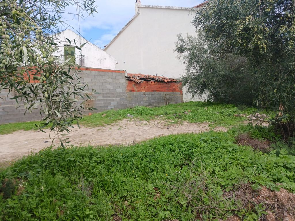 Property photo 1 of 3