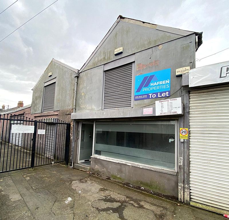 Property photo 1 of 1