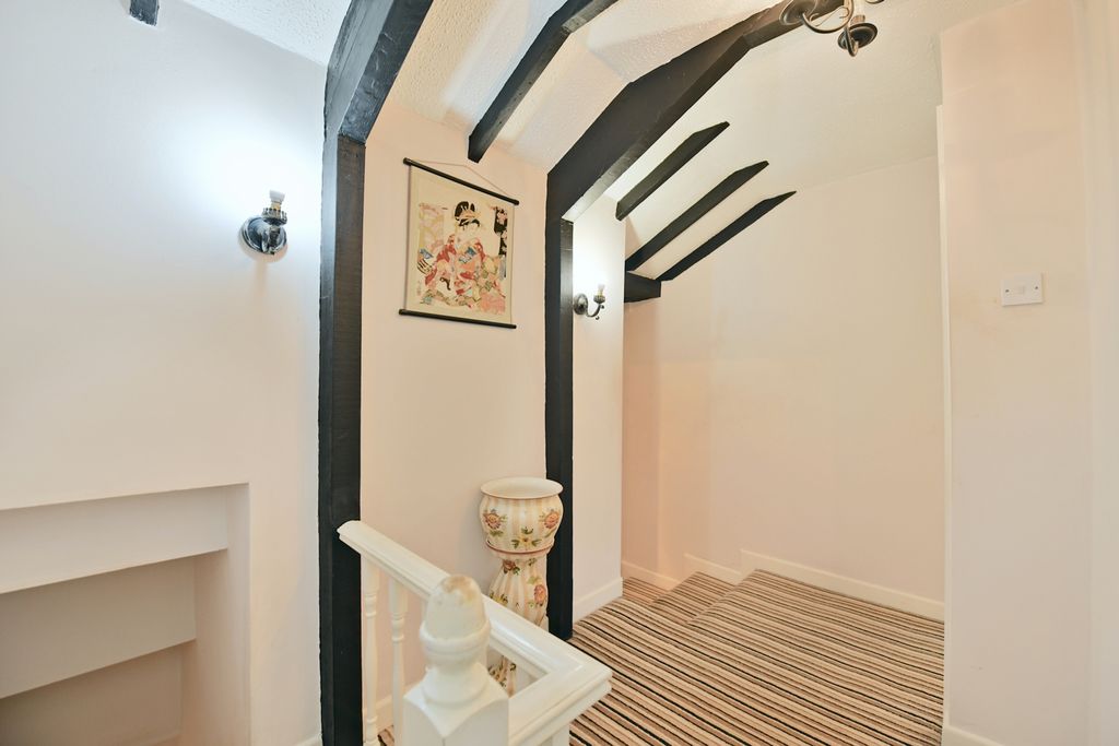 Additional image 13 of 3 bed terraced house for saleGreenland Road, Brynmawr NP23