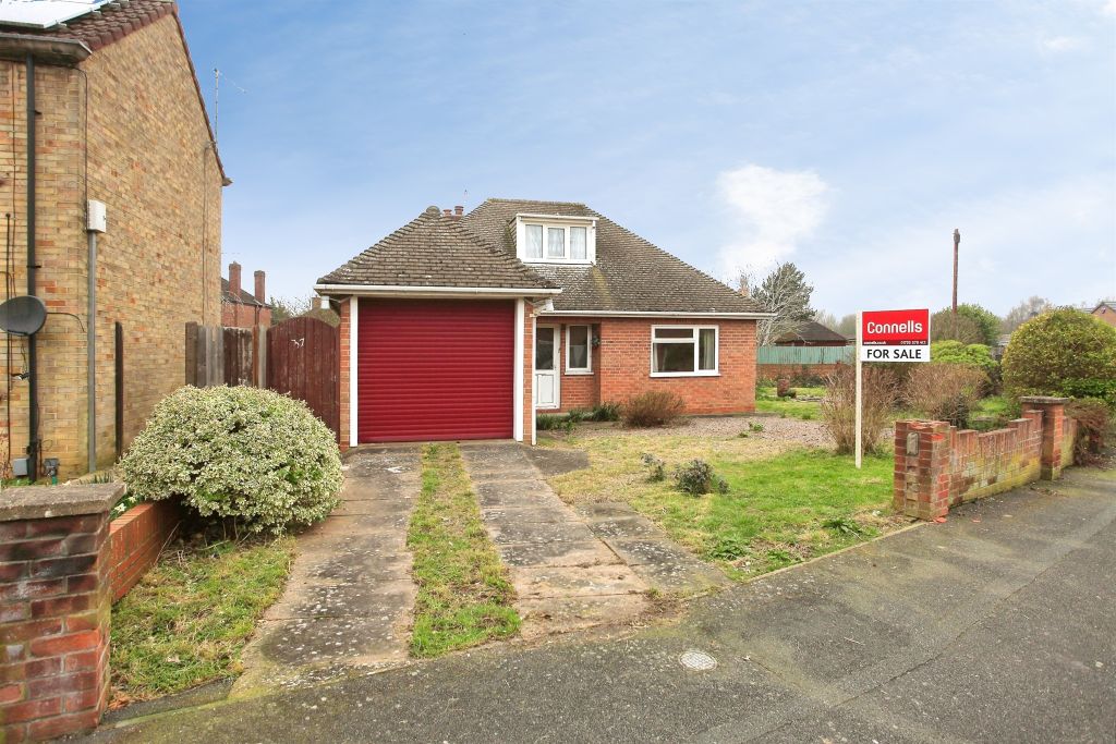 Property photo 1 of 20