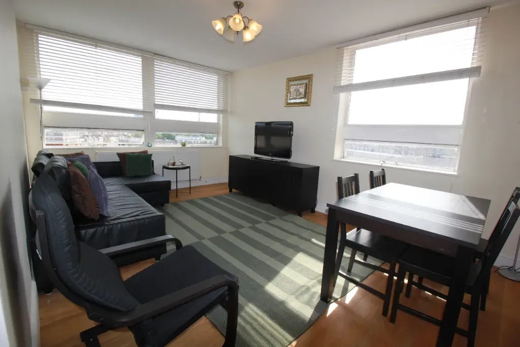 Property photo 1 of 6 Image 1