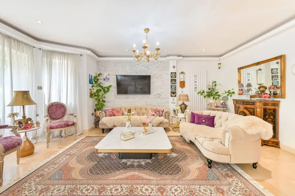 Property photo 3 of 21