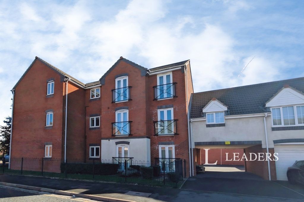 Property photo 1 of 12 Pbox-Img.Jpg