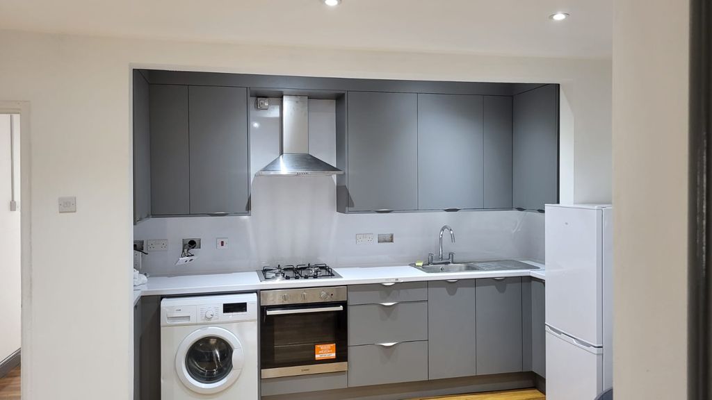 Property photo 2 of 8 Gallery