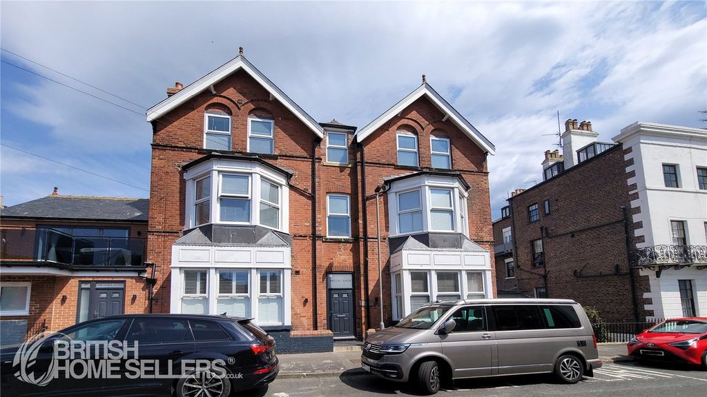Property photo 1 of 8 Picture No. 06