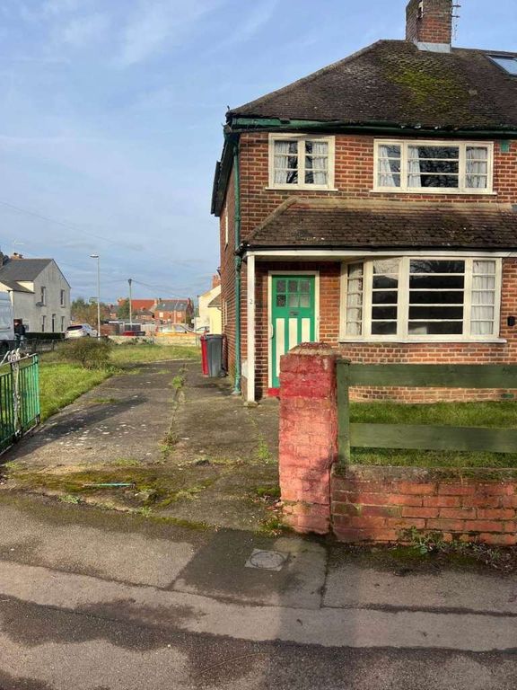 Property photo 1 of 5