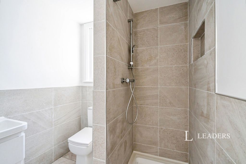 Property photo 1 of 9 Pbox-Img.Jpg
