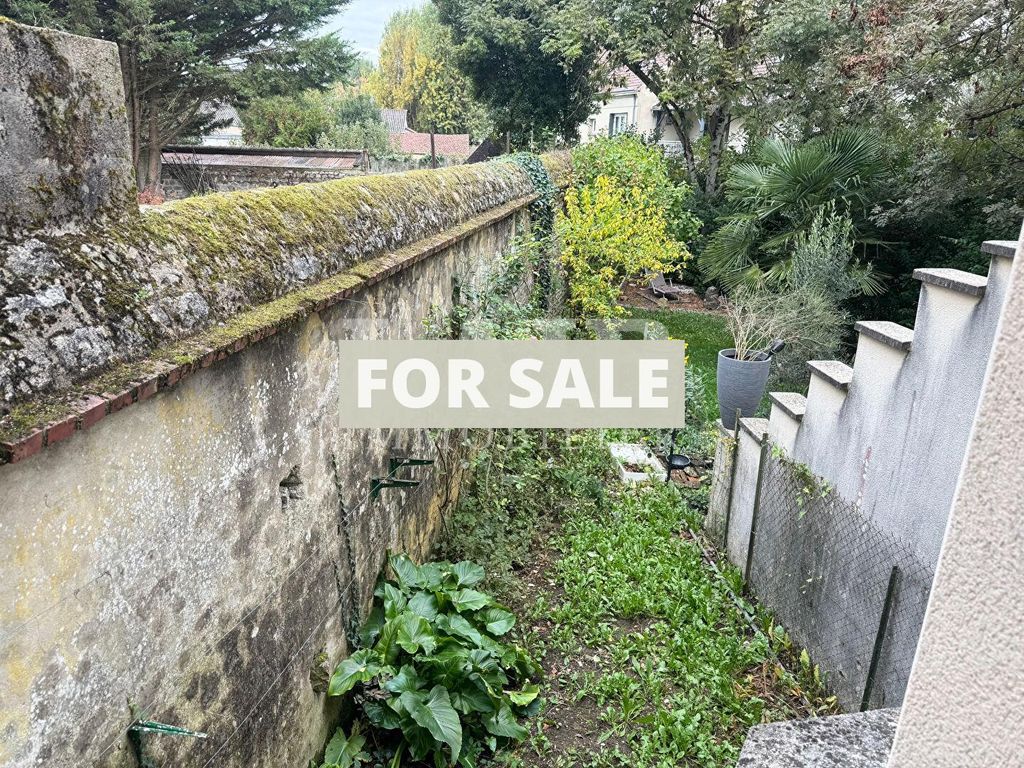 Property photo 2 of 6