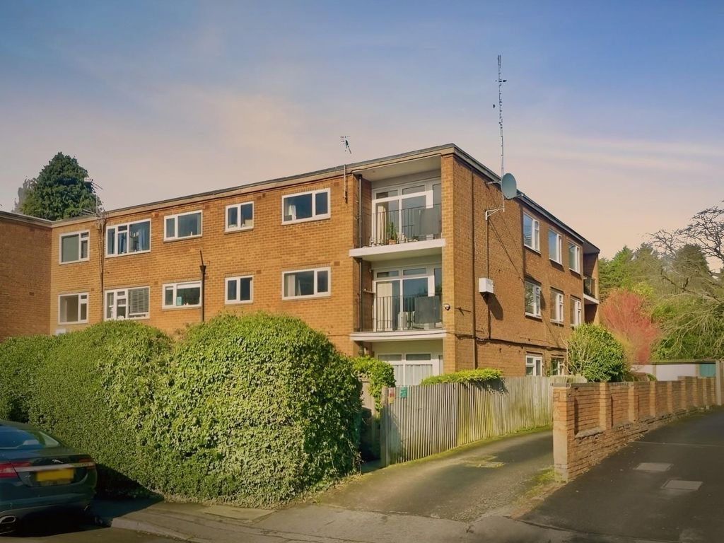 Property photo 1 of 19 Duskshots-6090Ca12_20Cdb7Ed-Djxbcz.Jpg