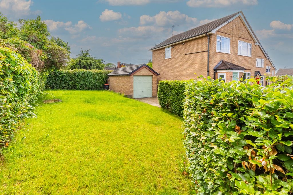 Property photo 2 of 16 Other