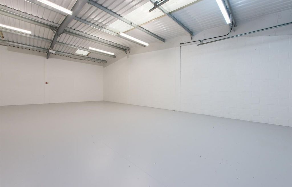 Property photo 3 of 10 Picture No. 03