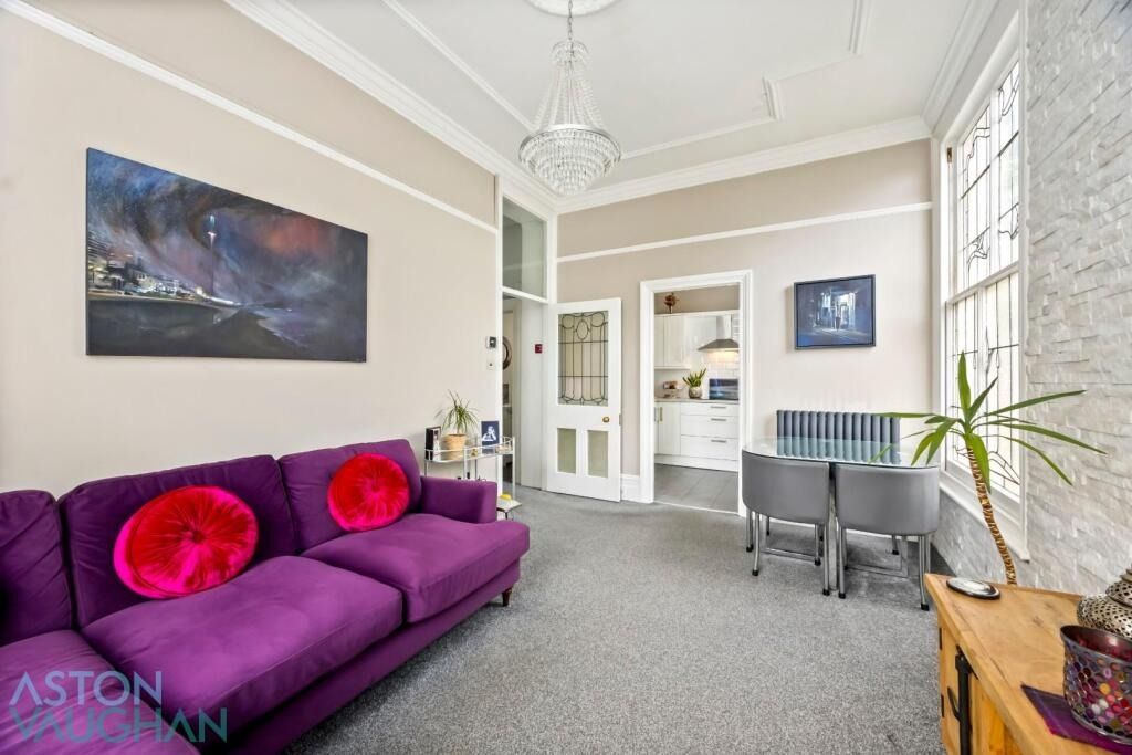 Property photo 3 of 20 4554543