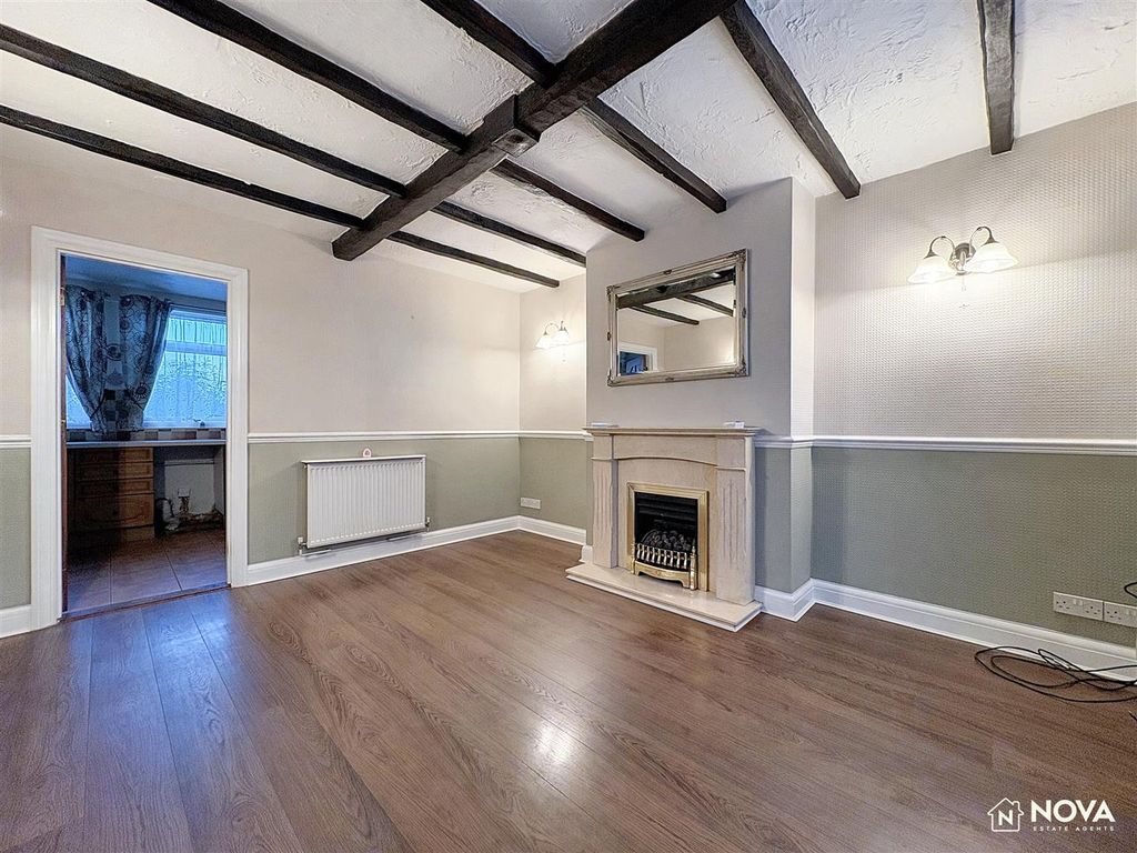 Property photo 2 of 11 Img_4944.Jpg