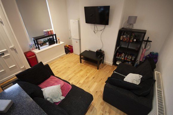 Property photo 2 of 14 _Mg_4933.Jpg