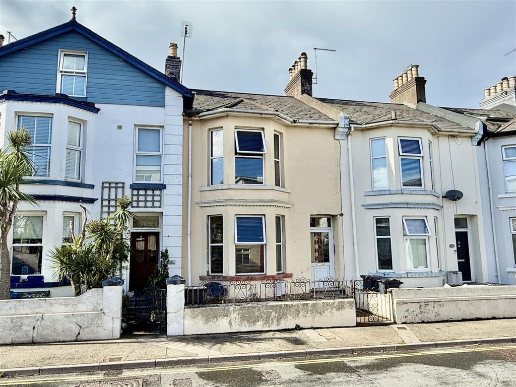 Additional image 17 of 4 bed terraced house for saleGreenswood Road, Brixham TQ5